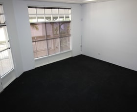 Offices commercial property leased at F16/12-14 Lake Street Cairns City QLD 4870