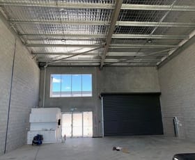 Factory, Warehouse & Industrial commercial property for lease at 13/8 Beaconsfield Street Fyshwick ACT 2609