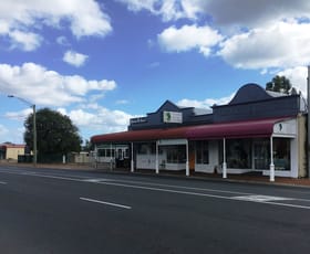 Shop & Retail commercial property leased at 2/17 Albert Street Busselton WA 6280