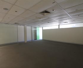 Offices commercial property leased at Suite 3B/124 Forest Road Hurstville NSW 2220