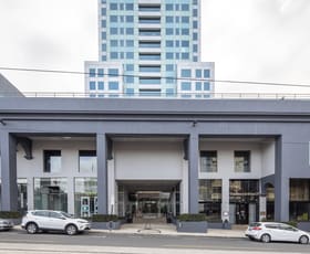 Offices commercial property for lease at 644 Chapel Street, I Melbourne VIC 3000