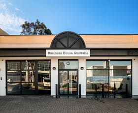 Offices commercial property for lease at 6 and 7/96 Sir Donald Bradman Drive Hilton SA 5033