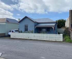 Medical / Consulting commercial property leased at 8 Grace Avenue Warrnambool VIC 3280