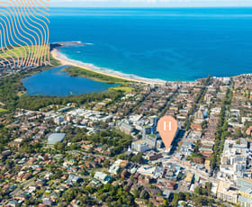 Shop & Retail commercial property for sale at 12/8 Oaks Avenue Dee Why NSW 2099