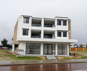 Medical / Consulting commercial property leased at 135 Canna Drvie Canning Vale WA 6155