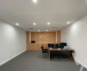 Offices commercial property leased at 106/10-16 Kenrick Street The Junction NSW 2291