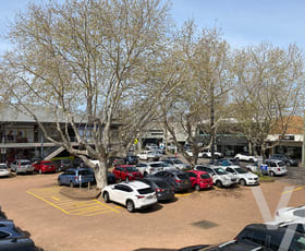 Offices commercial property leased at 106/10-16 Kenrick Street The Junction NSW 2291