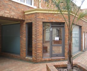 Offices commercial property leased at Suite 9/247 Drummond Street Carlton VIC 3053
