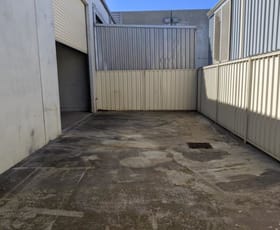 Factory, Warehouse & Industrial commercial property leased at 4/37 Oxleigh Dr Malaga WA 6090