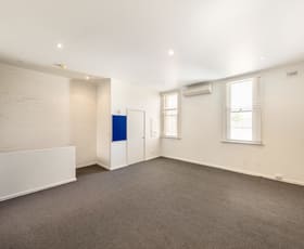 Offices commercial property leased at 479A Glenferrie Road Toorak VIC 3142