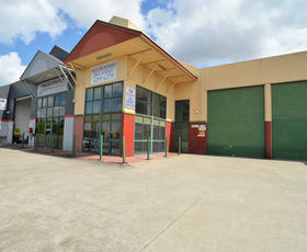 Showrooms / Bulky Goods commercial property leased at Unit 2/14-16 Loganlea Road Waterford West QLD 4133