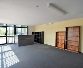 Showrooms / Bulky Goods commercial property leased at Unit 2/14-16 Loganlea Road Waterford West QLD 4133