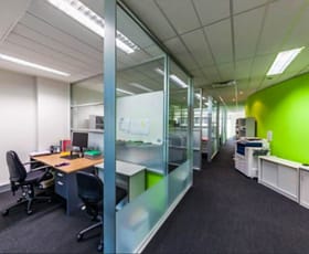 Offices commercial property leased at Suite 13/Suite 13/150 Chestnut Street Cremorne VIC 3121