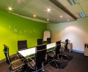 Offices commercial property leased at Suite 13/Suite 13/150 Chestnut Street Cremorne VIC 3121