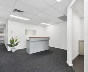 Shop & Retail commercial property leased at 8/73-75 King Street Caboolture QLD 4510