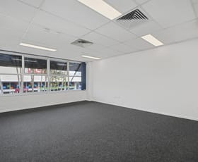 Shop & Retail commercial property leased at 8/73-75 King Street Caboolture QLD 4510