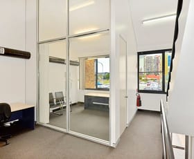 Offices commercial property for lease at 2/190 George Street Parramatta NSW 2150