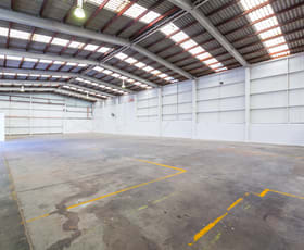 Showrooms / Bulky Goods commercial property leased at 109 Garling Street O'connor WA 6163