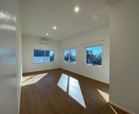 Offices commercial property leased at 1a/15 Hutchinson Street Burleigh Heads QLD 4220