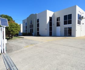 Offices commercial property leased at 1/15 Hutchinson Street Burleigh Heads QLD 4220