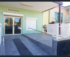 Offices commercial property leased at 2/63 Platform Street Lidcombe NSW 2141