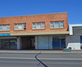 Offices commercial property leased at Shop 401B/401 Invermay Road Invermay TAS 7248