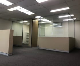 Factory, Warehouse & Industrial commercial property leased at Peakhurst NSW 2210