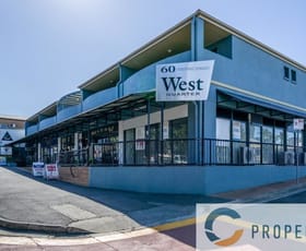 Shop & Retail commercial property leased at 60 Vulture Street West End QLD 4101
