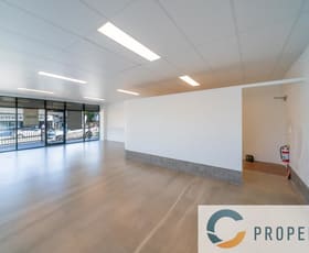 Shop & Retail commercial property leased at 60 Vulture Street West End QLD 4101