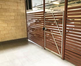 Offices commercial property leased at Ground   Office/127 Sturt Street Adelaide SA 5000