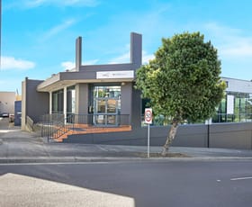 Shop & Retail commercial property leased at 4/12 College Avenue Shellharbour City Centre NSW 2529