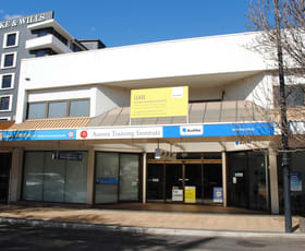 Medical / Consulting commercial property for lease at Level 1, 101/566 Ruthven Street Toowoomba City QLD 4350