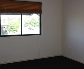 Offices commercial property leased at Suite 5 East 2 Fortune Street Coomera QLD 4209
