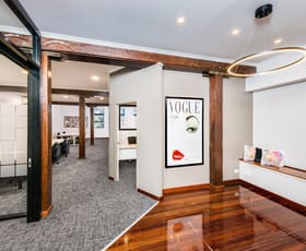 Medical / Consulting commercial property leased at Suite 25/36 Agnes Street Fortitude Valley QLD 4006