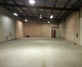 Factory, Warehouse & Industrial commercial property leased at 6/80-84 Milperra Road Revesby NSW 2212