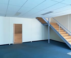 Factory, Warehouse & Industrial commercial property leased at 23/137-145 Rooks Road Nunawading VIC 3131