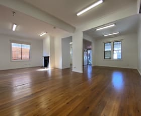 Medical / Consulting commercial property leased at 108 Maitland Road Islington NSW 2296