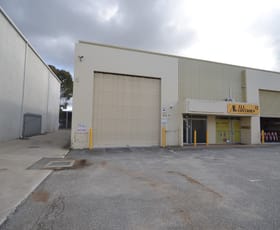 Other commercial property leased at 5/25 Frederick Street Belmont WA 6104