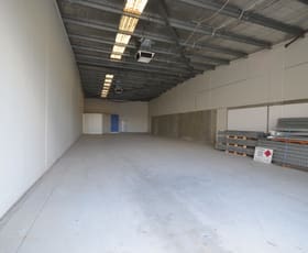 Other commercial property leased at 5/25 Frederick Street Belmont WA 6104