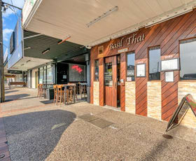 Shop & Retail commercial property leased at 2243 Gold Coast Highway Mermaid Beach QLD 4218
