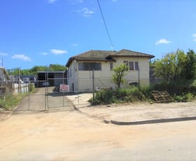 Offices commercial property leased at 43 Irvine Street Bayswater WA 6053