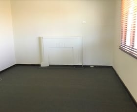 Offices commercial property leased at 43 Irvine Street Bayswater WA 6053