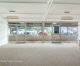 Shop & Retail commercial property leased at 2/19 South Coast Highway Denmark WA 6333