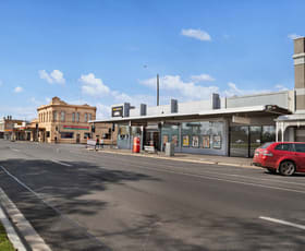 Shop & Retail commercial property leased at 907 Sturt Street Ballarat Central VIC 3350