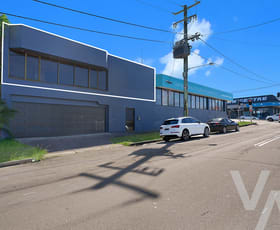 Offices commercial property for lease at 2/609 Pacific Highway Belmont NSW 2280