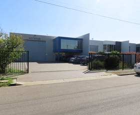 Factory, Warehouse & Industrial commercial property leased at 26 Paringa Avenue Somerton Park SA 5044