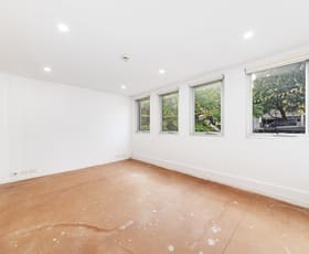 Offices commercial property leased at Level 1/234 Crown Street Darlinghurst NSW 2010