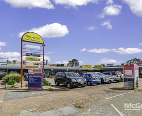 Shop & Retail commercial property leased at 6 & 7/34 Henley Beach Road Mile End SA 5031