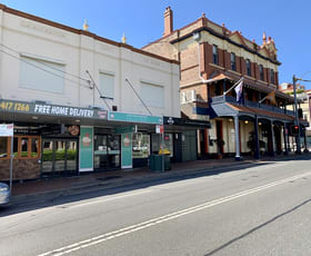 Showrooms / Bulky Goods commercial property leased at Shop 319/317-321 Penshurst Street Willoughby NSW 2068
