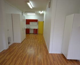 Offices commercial property leased at Suite 1/239 Marrickville Rd Marrickville NSW 2204